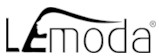 Le Moda