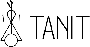 TANIT