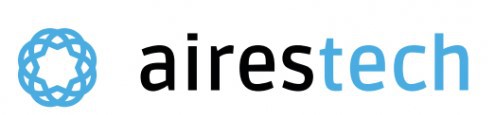 Aires Tech