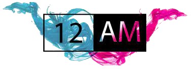 12am.pk