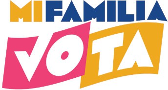 mi familia vota