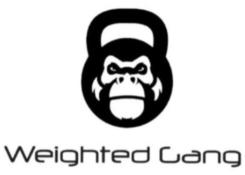 weightedgang