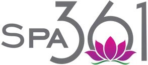 Spa 361