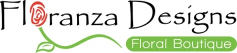 Floranza Designs