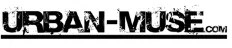 Urban-Muse.com