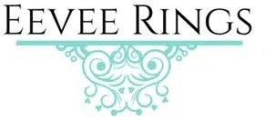 Eevee Rings