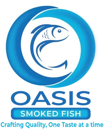 Oasis Smoked Fish