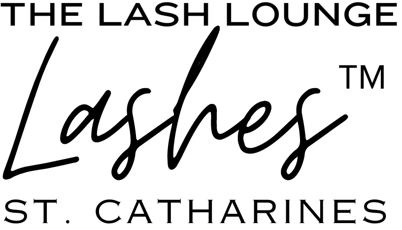 The Lash Lounge Lashes