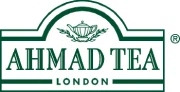 Ahmad Tea DE