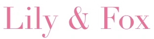 Lily and Fox AU