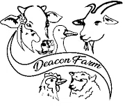 Deacon Farm