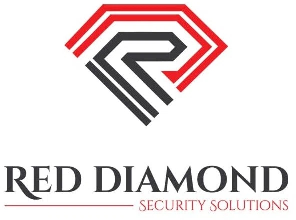 Red Diamond Security Solutions
