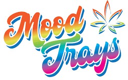 Mood Trays