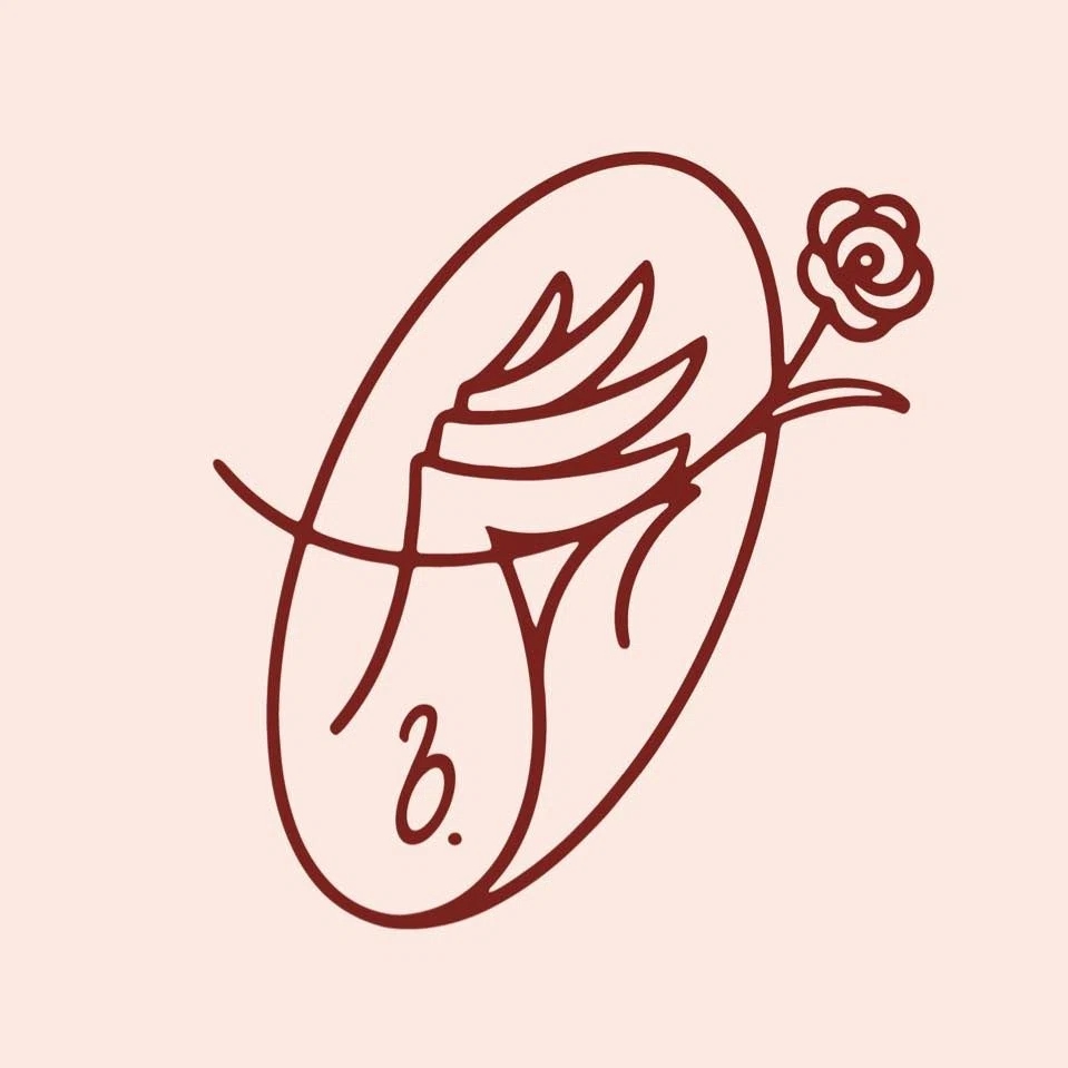 Bloom Floral Creative