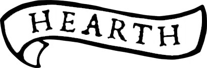 Hearth Jewelry