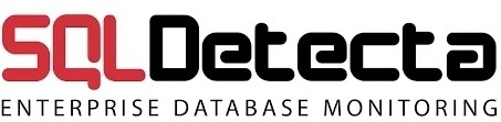 SQL Detecta