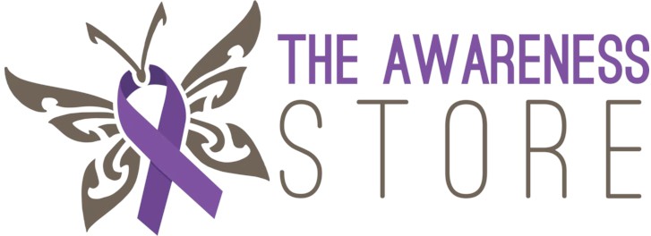 The Awareness Store