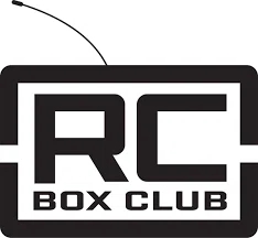 RC Box Club
