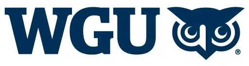 Westrn Govenors University