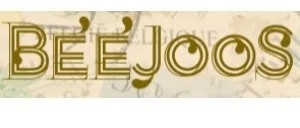 BEEJOOS
