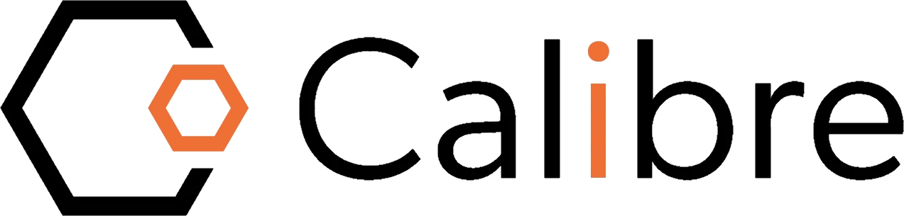 Calibre Biometrics