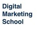 Digital Marketing School