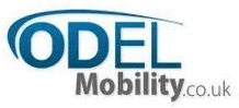 Odel Mobility