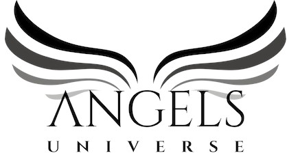 Angels Universe