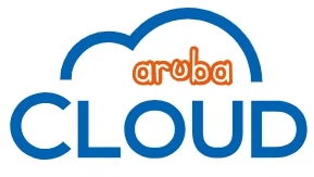 Aruba Cloud