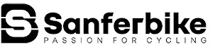 sanferbike