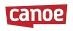Canoe.com