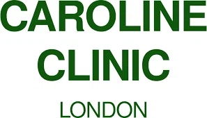 Caroline Clinic