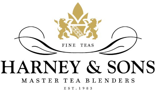 Harney & Sons