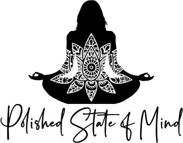 Polished State of Mind
