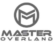 Master Overland