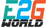 E2gworld