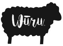 Wuru