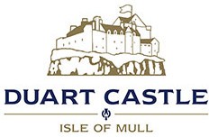 duart castle