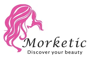 Morketic Hair