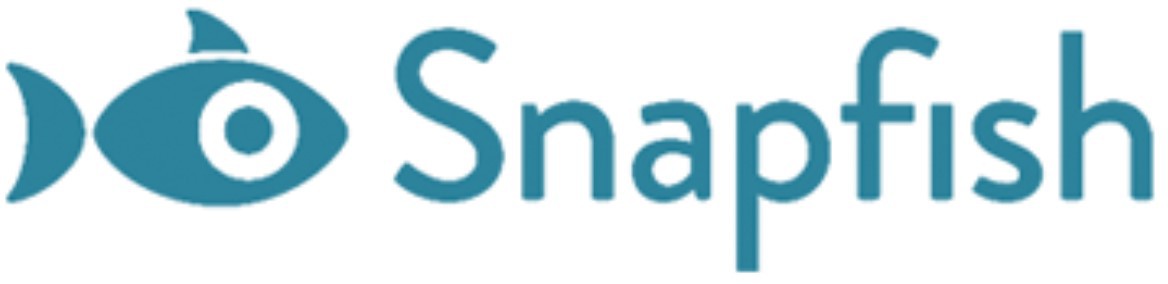 Snapfish UK