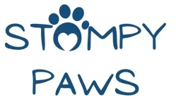 Stompy Paws