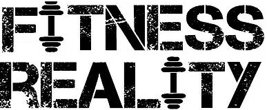 fitnessreality