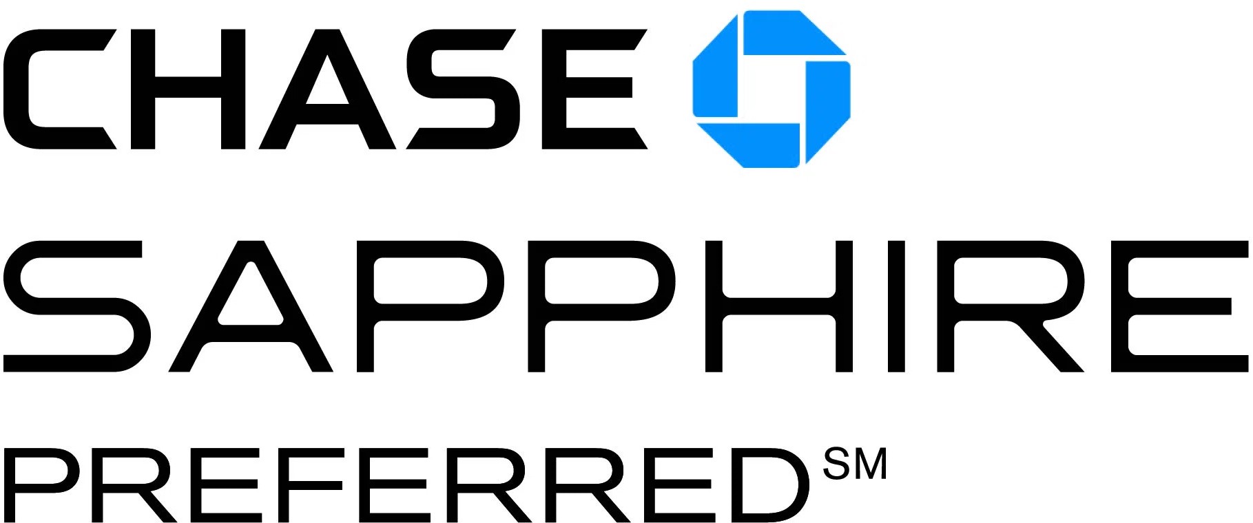 Chase Sapphire Preferred