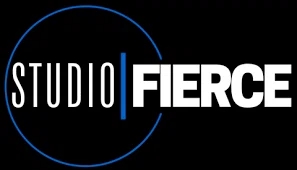 Studio Fierce