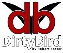 Robert Foster Online