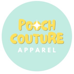 Pooch Couture Apparel