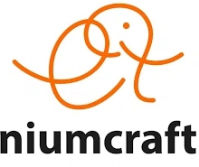 Niumcraft
