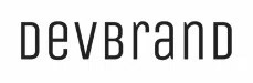 DevBrand