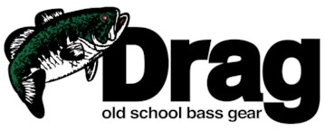 Drag Bass Gear