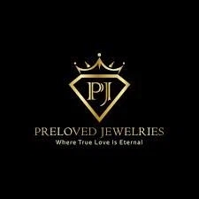 Preloved Jewelries